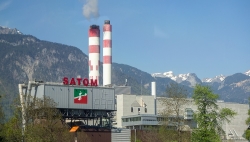 Les sols autour des anciennes usines d’incinération du canton de Vaud ne présentent que de faibles teneurs en dioxines